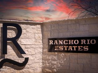 Se1a Rancho Rio Trl #Se1a, Wickenburg, AZ 85390