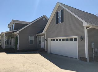 1800 13th St SW, Birmingham, AL 35211