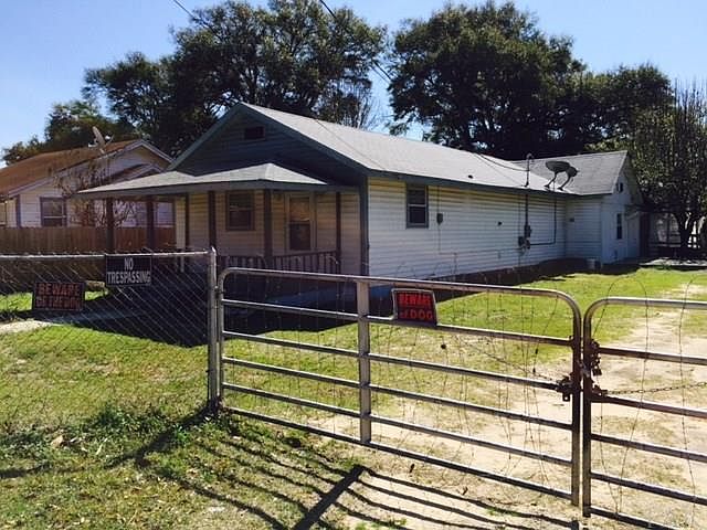 1st image of 2931 W Jackson St