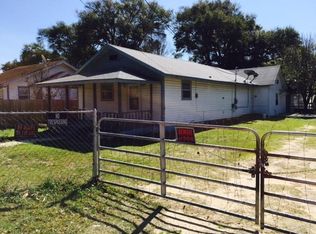 2931 W Jackson St, Pensacola, FL 32505