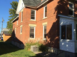 412 E 5th St #2, Winona, MN 55987