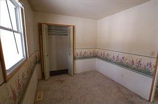 2nd image of 3765 Woodside Dr