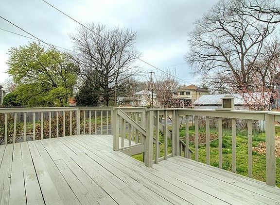 5th image of 3600 Carolina Ave