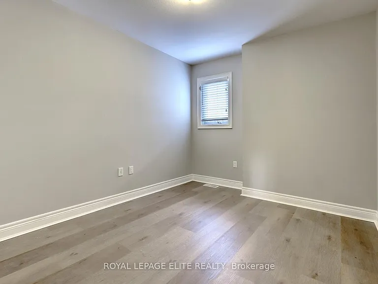 8025 Cole Ct — Photo 26