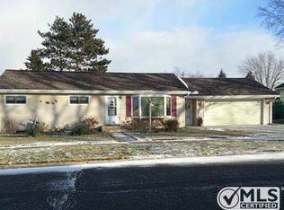 113 Beech St, Kingsford, MI 49802