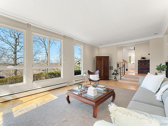 5th image of 111 Ridge Road