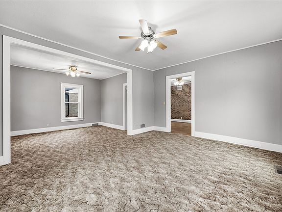 5th image of 316 1st Ave SE