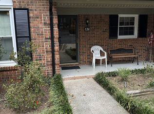 131 Phil Ct, Fort Mill, SC 29715