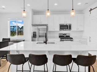 3755 Candlewood Dr, Johnstown, CO 80534