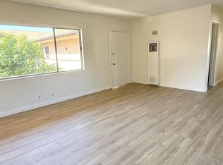 889 N Laurel Ave APT L, Upland, CA 91786