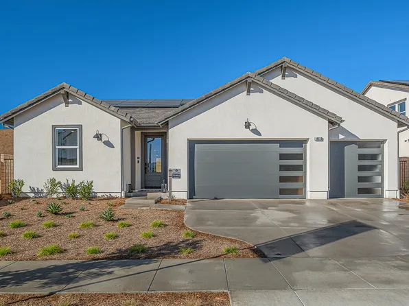 28625 Orange Park Dr, Castaic, CA 91384