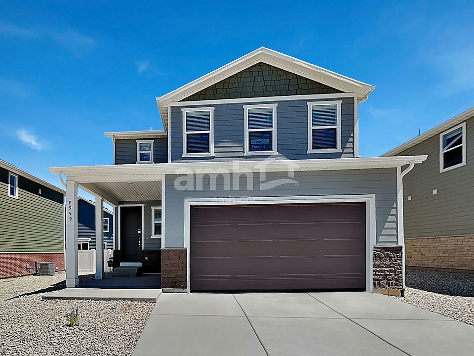 1st image of 8949 S John Annie Ln
