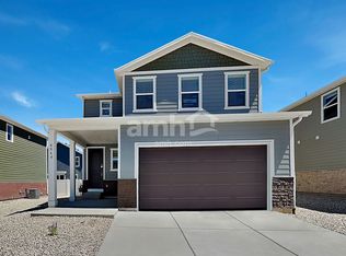 8949 S John Annie Ln, West Jordan, UT 84088