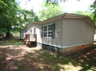 5705 16th Ave, Valley, AL 36854