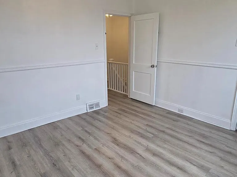 3342 Ashville St — Photo 14