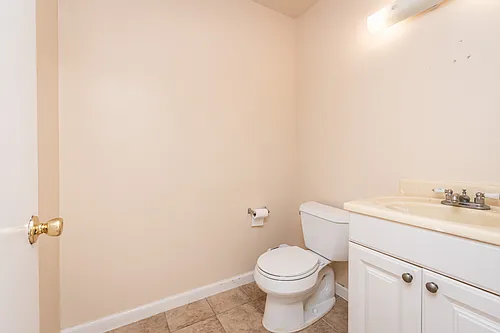 5736 Shadow Creek Dr #2 Photo 1