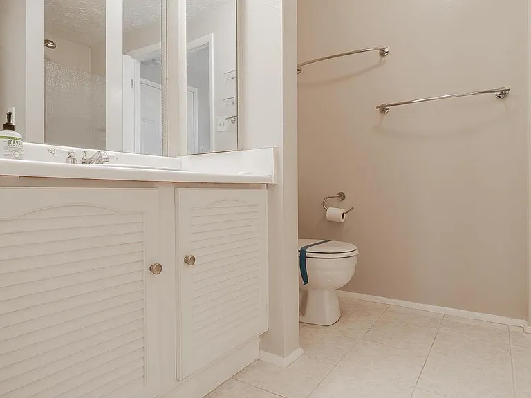 2911 Montauk Ct — Photo 25