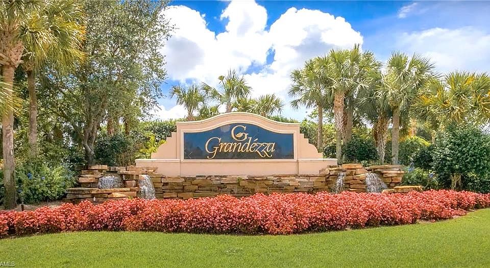 20150 Seagrove St UNIT 2701, Estero, FL 33928 Zillow