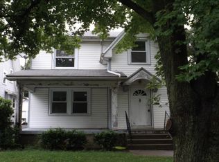 27 W Bruce Ave, Dayton, OH