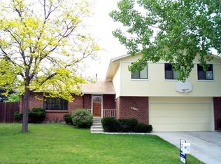 4626 Ipswich St, Boulder, CO 80301