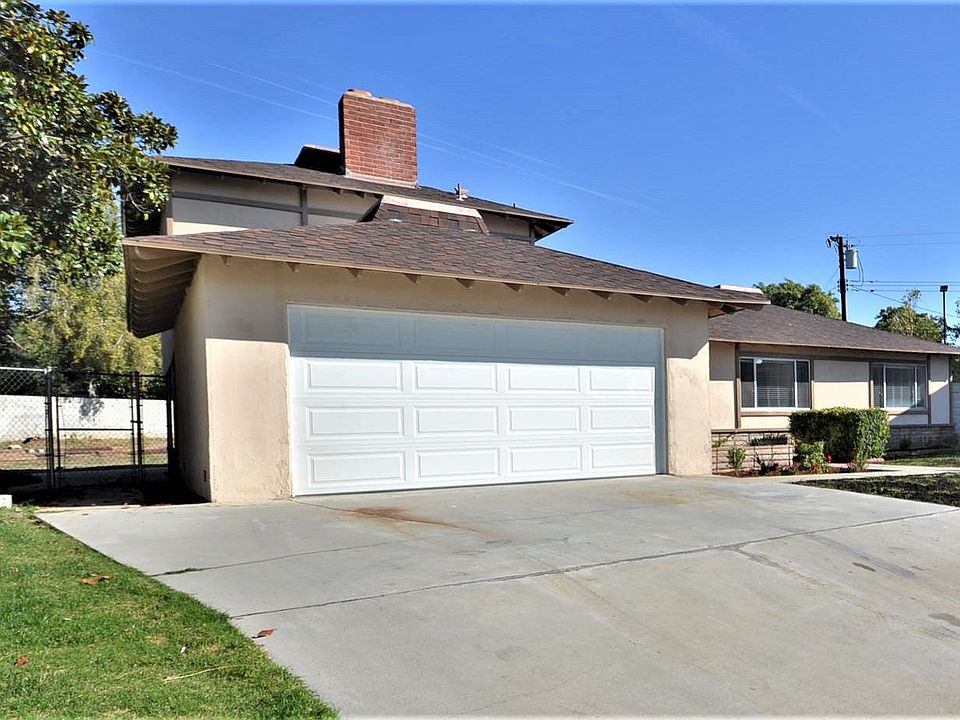 1st image of 5837 Stanton Ave