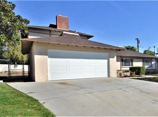 5837 Stanton Ave, Highland, CA 92346