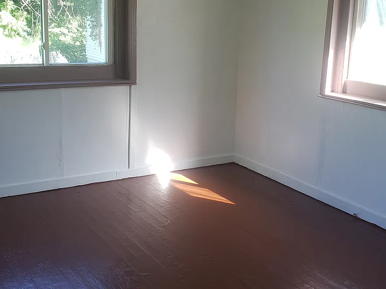 5391 Wilborn Dr — Photo 2
