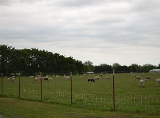 168040 9 Mile Rd, Duncan, OK 73533