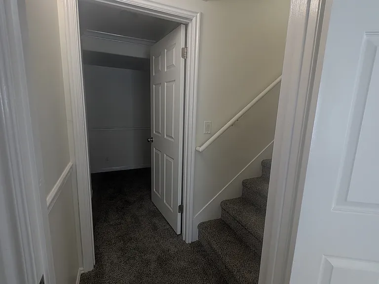 5750 S Dynasty Oaks Cir W — Photo 25