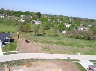 945 Evergreen Rd, Bennet, NE 68317