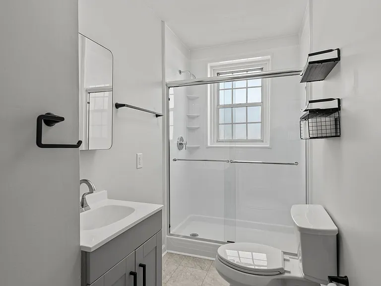 1008 Westover Ave #402A — Photo 16