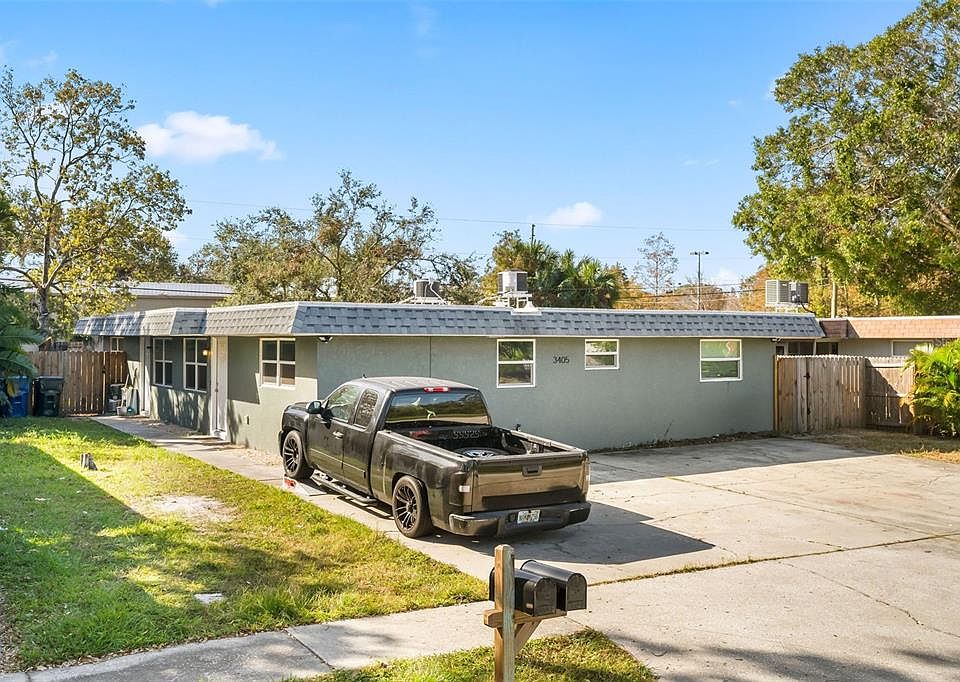 1st image of 3405 SHERWOOD DRIVE