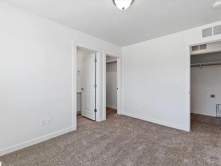 5631 E Bollo St — Photo 20