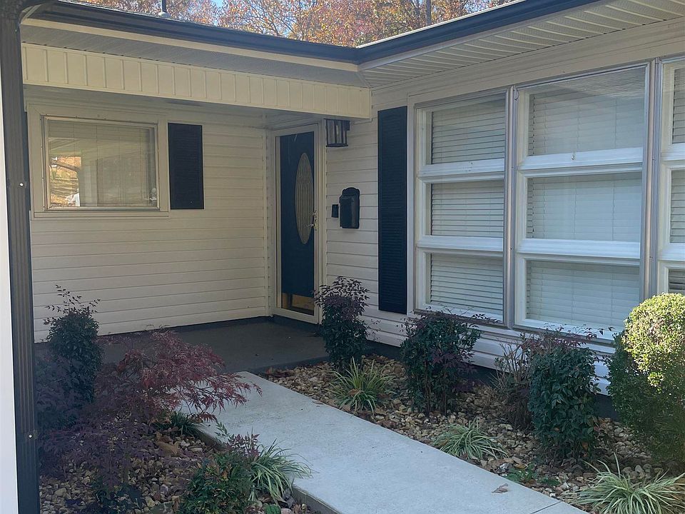 120 Grove St, Russellville, AL 35653 MLS 21847491 Zillow