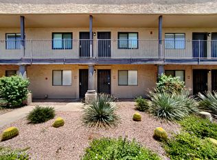 5995 N 78th St APT 1077, Scottsdale, AZ 85250