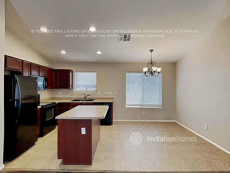 29372 N Lazurite Way — Photo 6