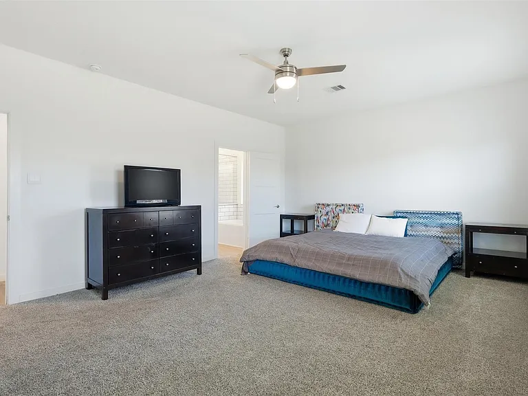 14280 Big Bend Dr — Photo 12