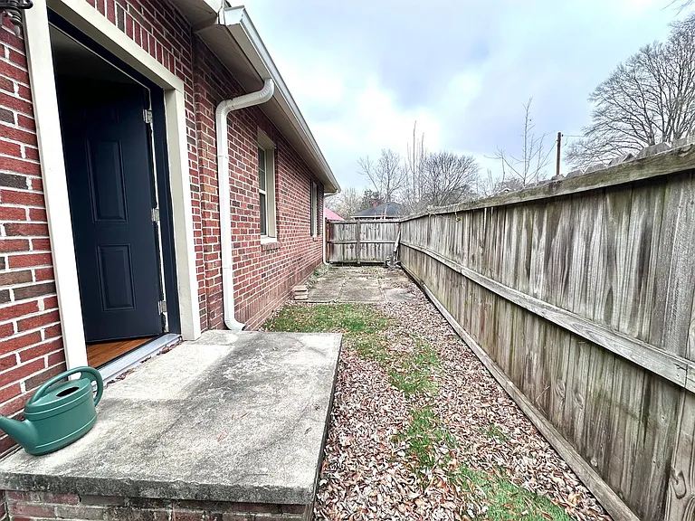 7 Juniper St NE — Photo 12