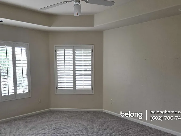 14000 N 94th St #2166 — Photo 5