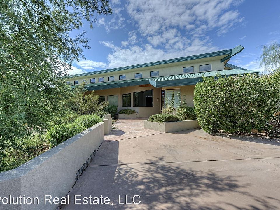 1st image of 6612 N Ironwood Dr