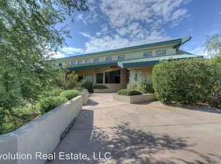 6612 N Ironwood Dr, Paradise Valley, AZ 85253