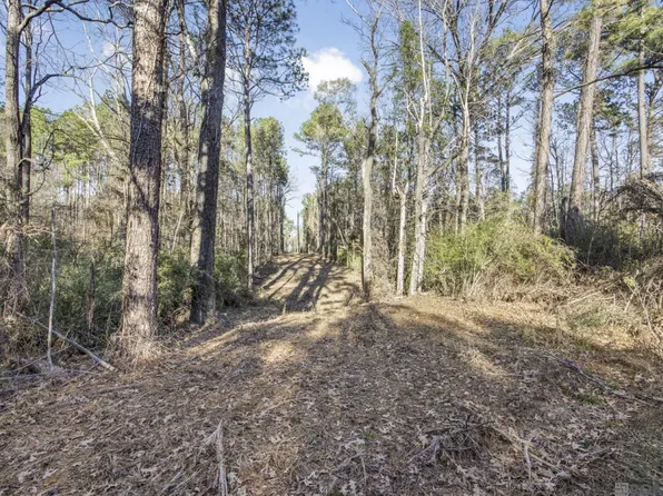 Tbd La Highway 967, Saint Francisvle, LA 70775