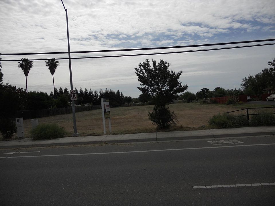 2975 Jefferson Blvd, West Sacramento, CA 95691 MLS 222056539 Zillow