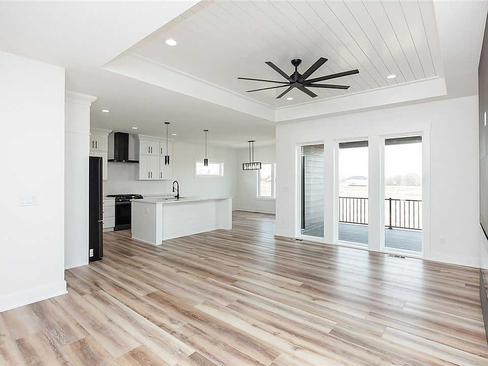 845 Sandy Hollow Cir, Waukee, IA 50263 Zillow