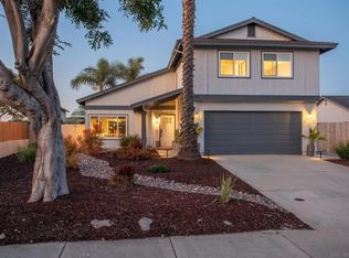 4588 Vinyard St, Oceanside, CA 92057