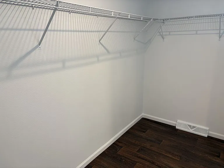 13895 Bunratty Ave #195 — Photo 14