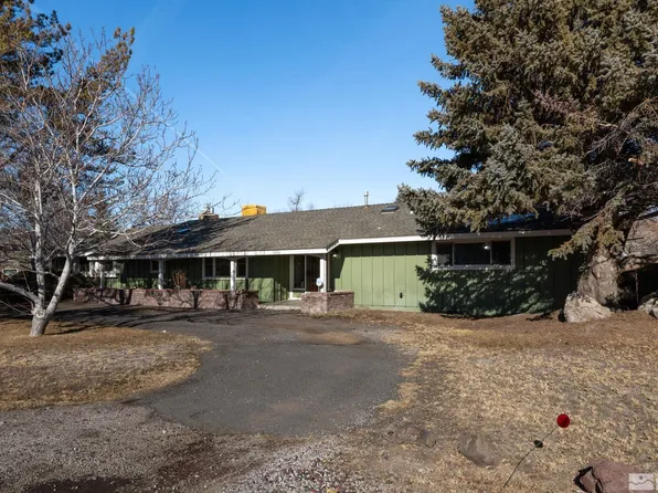 6350 Plum Hollow Cir, Reno, NV 89502
