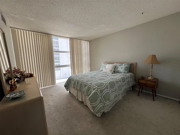 2701 N Ocean Blvd #3B — Photo 15