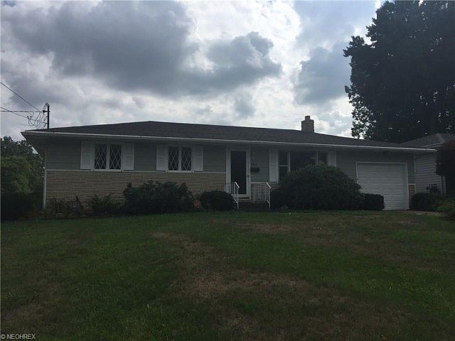 1st image of 2805 San Pedro Ct