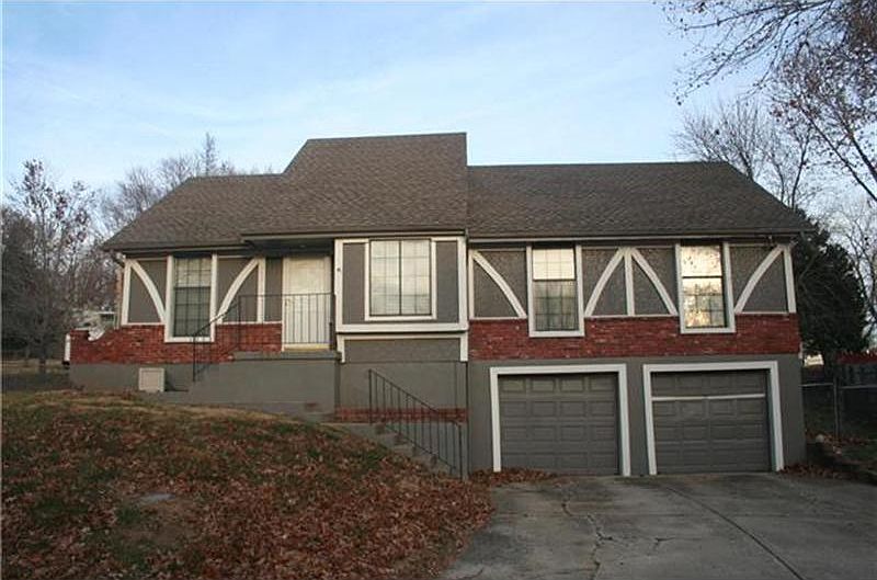 1st image of 17312 E 50th Ct S